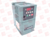 Drive - 64211120 - Radwell International