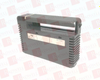 PLC Module/Rack - 387618 - Radwell International