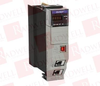 PLC Module/Rack - 120539705 - Radwell International