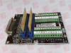 PC Board PLC/Add-On Board - 62569066 - Radwell International