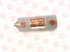 Pneumatic Cylinder - 66012680 - Radwell International