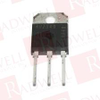 Transistor - 32469410 - Radwell International