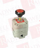 Pneumatic Regulator - 63548985 - Radwell International