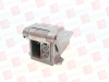 Solenoid Valve - 45081063 - Radwell International