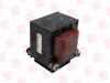 Valve Coil - 119268356 - Radwell International