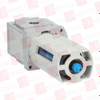 Pneumatic Filter - 45092506 - Radwell International