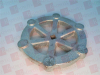 HVAC Accessory & Rebuild Kit & Seal Kit - 134452286 - Radwell International
