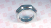 Accessory/Bulb/Cap/Contact/Transf - 21998335 - Radwell International