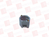 Accessory/Bulb/Cap/Contact/Transf - 127322749 - Radwell International