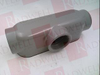 Electrical Accessory - 60830433 - Radwell International