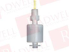 Float/Level Switch - 32826849 - Radwell International