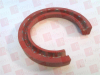 Seal - 77806791 - Radwell International