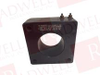 Current Transformer - 27528825 - Radwell International