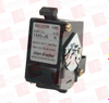 Auxiliary Contact -- 879918 - Image