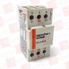Contactor - 22104117 - Radwell International