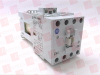Contactor -- 1115497 - Image