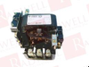 Contactor - 129727326 - Radwell International