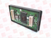 Memory Board - 4877718 - Radwell International