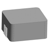 Fixed Inductors - 535-AMPLA5030S-R20NTTR-ND - DigiKey