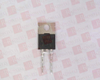 Bridge Rectifier - 16324884 - Radwell International