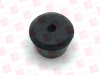 Bushing - 11624494 - Radwell International