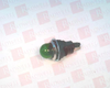 Pilot Light - 57372100 - Radwell International