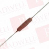 Resistor - 111189458 - Radwell International