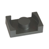 Ferrite Cores -- 1779-1089-ND - Image