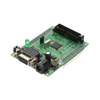 Embedded MCU, DSP Evaluation Boards - 1188-LPC-H2129-ND - DigiKey