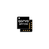 RF Front End (LNA + PA) - 2312-QPF7250TR13TR-ND - DigiKey