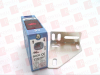 Photoelectric - 551170 - Radwell International
