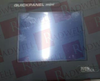 Operator Interface - 65909574 - Radwell International