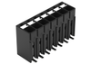 PCB terminal block - 2086-1107/700-000/997-607 - WAGO