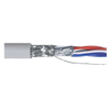 Fiber Optic Cables - 5073-MPFA8OM3-20SCUZ-10-ND - DigiKey