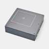 X-ray flat panel sensors - C16401SK-51 - Hamamatsu Photonics