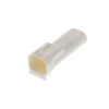 Rectangular Connector Housings - 17-2321924-2-ND - DigiKey