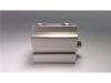 Pneumatic Cylinder - Radwell International