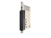 PLC Module/Rack - Radwell International
