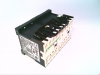 Contactor - Radwell International