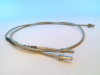 Fiber Optic Cable - Radwell International