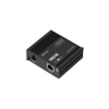 Gateways, Routers - 4703-TRB140005000-ND - DigiKey