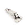 CONCEALED HINGE BODY - H95TSH -- H95TSH - Image