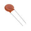 Ceramic Capacitors - 30LVS10-R - ODG (Origin Data Global)