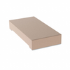 Chip Resistor - Surface Mount - TLRZ2BTTD - ODG (Origin Data Global)