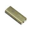 RF Filters -- H080XHXS - Image