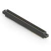 Edgeboard Connectors - 151-395-094-523-807-ND - DigiKey