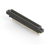 Edgeboard Connectors - 151-895-032-541-608-ND - DigiKey