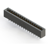 Edgeboard Connectors - 151-356-016-520-101-ND - DigiKey