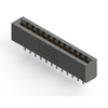 Edgeboard Connectors - 356-012-520-101-ND - DigiKey