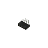 FFC, FPC (Flat Flexible) Connector Assemblies - 2057-PCB-C-07-SA-20-ND - DigiKey